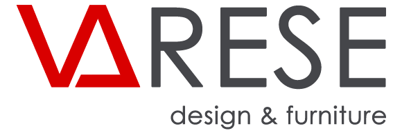 varese.cl logo